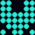 201.158.133.232