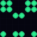 201.158.133.244