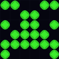 201.158.133.250