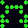 201.158.133.28