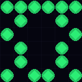 201.158.133.29