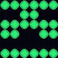 201.158.133.36