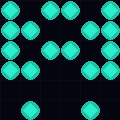 201.158.133.38