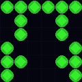 201.158.133.44