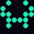 201.158.133.49