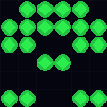 201.158.133.5