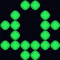 201.158.133.54