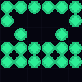 201.158.133.57