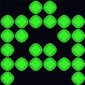 201.158.133.60