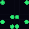 201.158.133.63
