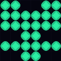 201.158.133.7