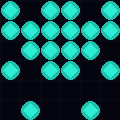 201.158.133.80