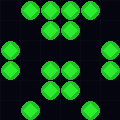 201.158.133.96