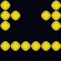201.158.136.0