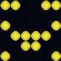201.158.136.100
