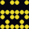201.158.136.102