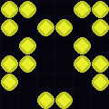 201.158.136.103