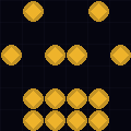 201.158.136.109