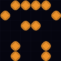201.158.136.112