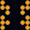 201.158.136.113