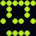 201.158.136.114
