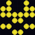 201.158.136.115