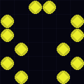 201.158.136.118