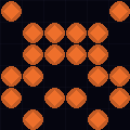 201.158.136.119