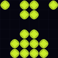 201.158.136.122
