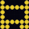 201.158.136.123