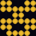 201.158.136.125
