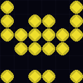 201.158.136.128