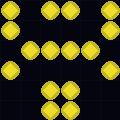 201.158.136.13