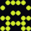 201.158.136.130