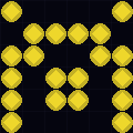 201.158.136.133