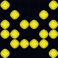 201.158.136.136