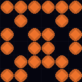 201.158.136.138