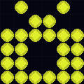 201.158.136.141