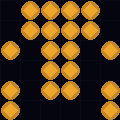 201.158.136.142