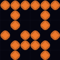 201.158.136.143