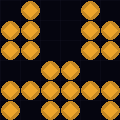 201.158.136.145