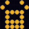 201.158.136.146