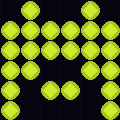 201.158.136.148