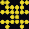 201.158.136.15