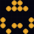 201.158.136.153