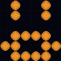201.158.136.155
