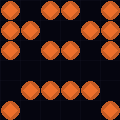 201.158.136.156