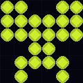 201.158.136.158