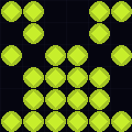 201.158.136.160