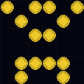 201.158.136.161